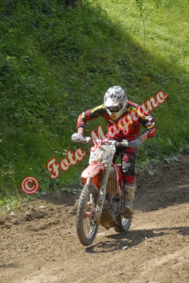 DSC_2843.jpg